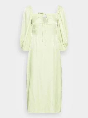 Zdjęcie produktu Sukienka letnia Fashion Union