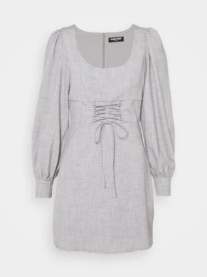 Sukienka letnia Fashion Union