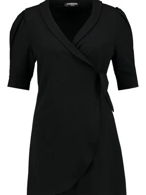 Sukienka letnia Fashion Union