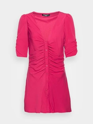 Sukienka letnia Fashion Union Petite