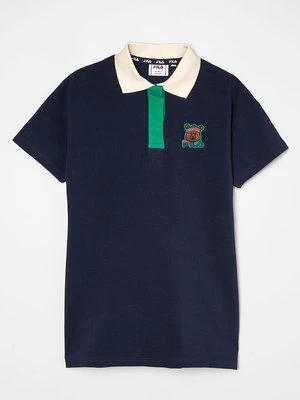 Sukienka letnia Fila