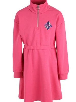 Sukienka letnia Fila