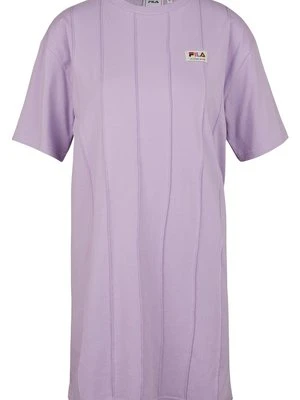 Sukienka letnia Fila