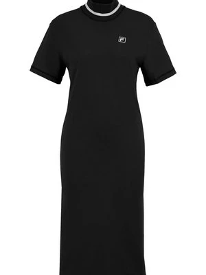 Sukienka letnia Fila