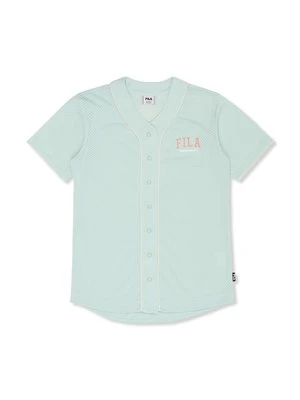 Sukienka letnia Fila