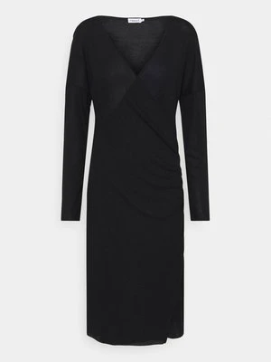 Sukienka letnia Filippa K