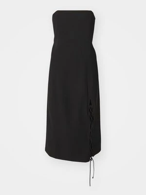 Sukienka letnia Filippa K