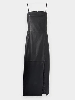 Sukienka letnia Filippa K