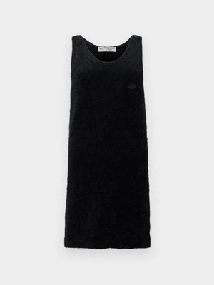 Sukienka letnia Fiorucci