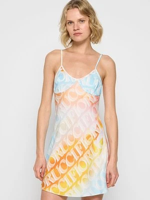 Sukienka letnia Fiorucci