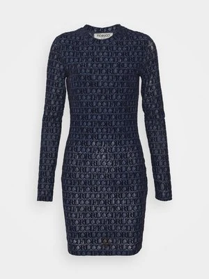 Sukienka letnia Fiorucci