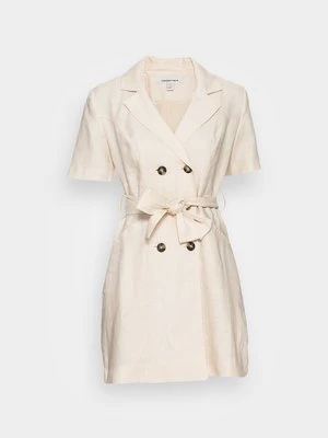 Sukienka letnia Forever New