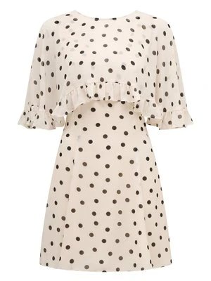 Sukienka letnia Forever New