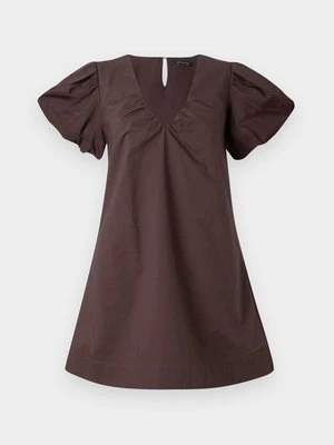 Sukienka letnia Forever New