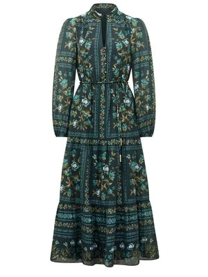 Sukienka letnia Forever New