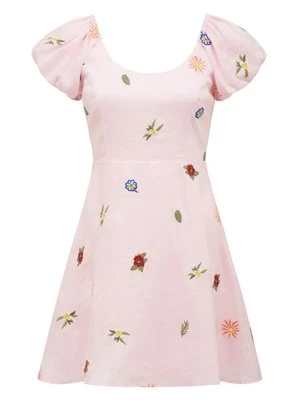 Sukienka letnia Forever New