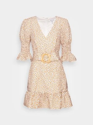 Sukienka letnia Forever New