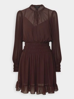 Sukienka letnia Forever New