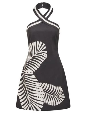 Sukienka letnia Forever New