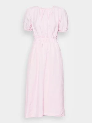 Sukienka letnia Forever New