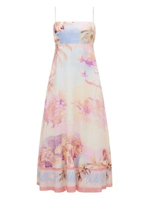 Sukienka letnia Forever New