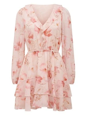 Sukienka letnia Forever New