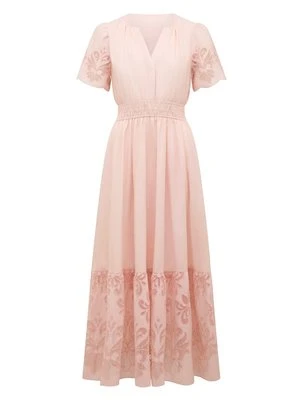 Sukienka letnia Forever New