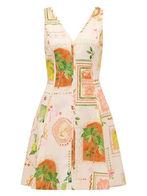 Sukienka letnia Forever New