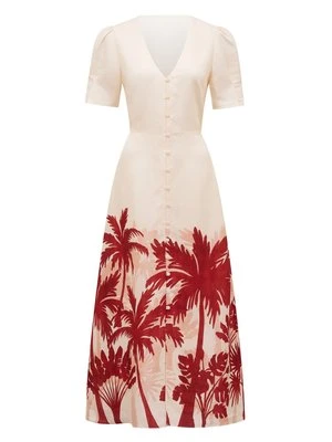 Sukienka letnia Forever New