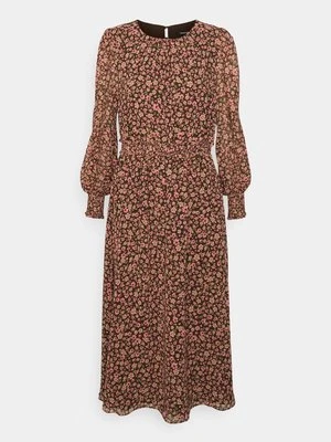 Sukienka letnia Forever New