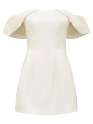 Sukienka letnia Forever New Petite