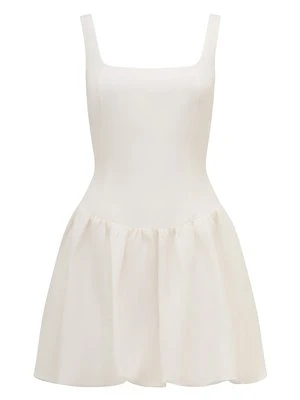 Sukienka letnia Forever New Petite