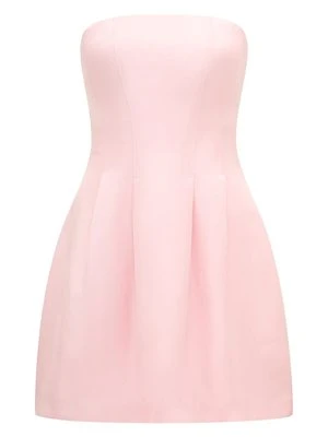 Sukienka letnia Forever New Petite