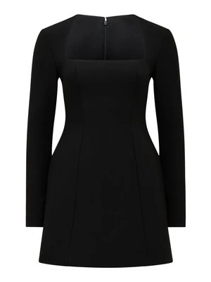 Sukienka letnia Forever New Petite