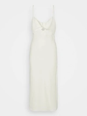 Sukienka letnia Forever New Petite