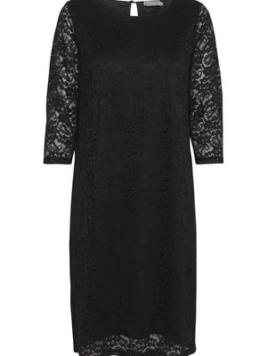 Sukienka letnia Fransa