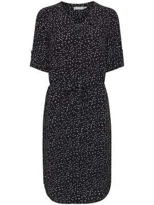 Sukienka letnia Fransa