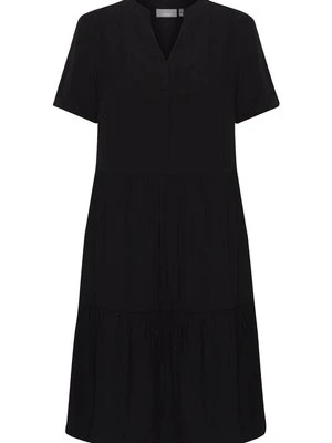 Sukienka letnia Fransa