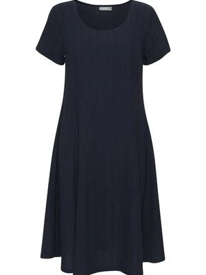 Sukienka letnia Fransa