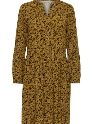 Sukienka letnia Fransa