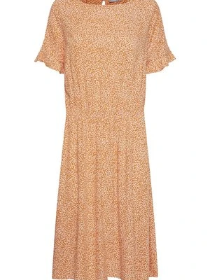 Sukienka letnia Fransa