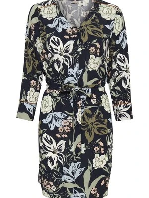 Sukienka letnia Fransa