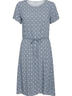 Sukienka letnia Fransa