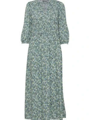 Sukienka letnia Fransa