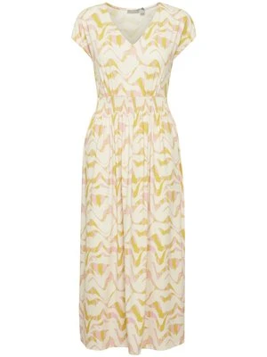 Sukienka letnia Fransa