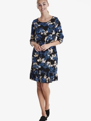 Sukienka letnia Fransa