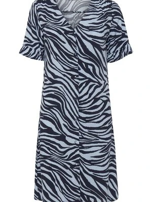 Sukienka letnia Fransa