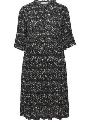 Sukienka letnia Fransa