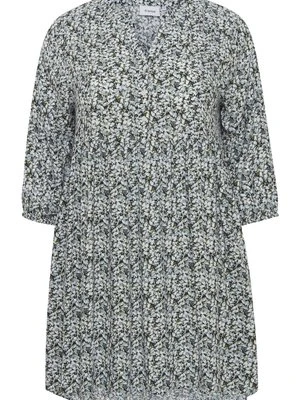 Sukienka letnia Fransa