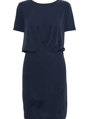 Sukienka letnia Fransa